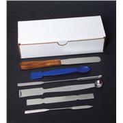 Spatula Set