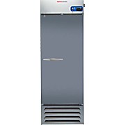 TSG Series General Purpose -20°C Freezer, 26.5 cu. ft.