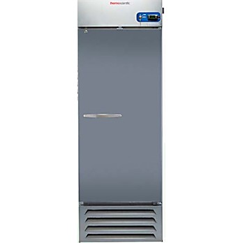 TSG Series General Purpose -20°C Freezer, 26.5 cu. ft.