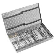 Canine Spay Kit
