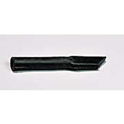 Rubber Policeman, Fits 5mm & 6mm Diameter Rods