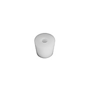 No. 8 Silicone Stopper