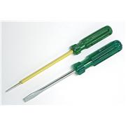 Screwdriver