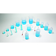 Plasticware Starter Kit