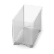 Polycarbonate Open Tanks