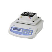 PCMT – Thermoshaker with Cooling for Microtubes and PCR Plates
