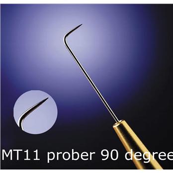 Micro-Prober 90° Tool MT11