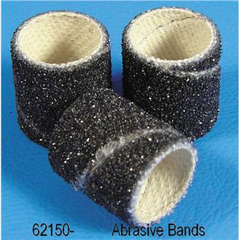 Abrasive Bands