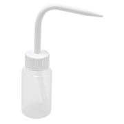 LDPE Narrow Neck Wash Bottles
