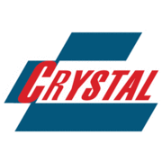 Cardboard Box