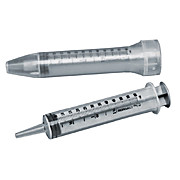Monoject™ Rigid Pack Syringe