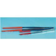 Retrieving Tweezers