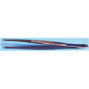 Tissue Forceps