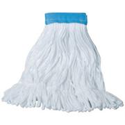 PolySorb Mop