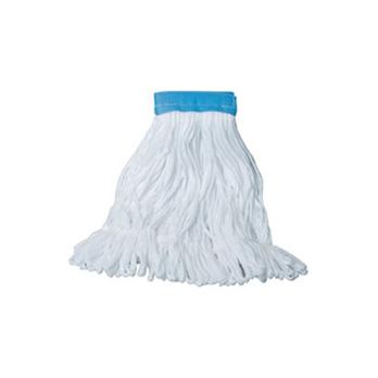 PolySorb Mop