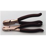 De-Crimpier Pliers