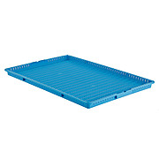 Metro WavDri Drying Tray