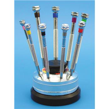 Precision Screwdriver Set