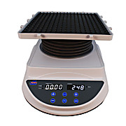 Adjustable Rocker
