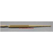 High Precision Diamond Scribing Tools