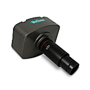USB Digital Microscope Camera