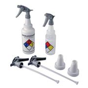 Scienceware® Trigger Sprayer with 53mm Adapter