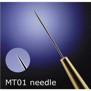 Micro-Needle Tool MT01