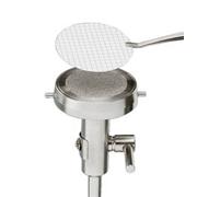 Filter Holders