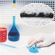 MICROSEAL® VP Wipers