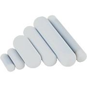 Magnetic Stir Bar