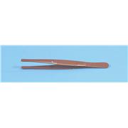 Cover-Glass Forceps, “PTFE” Coated