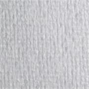 MICROFIRST® Wipers