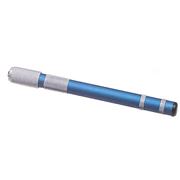 Needle File Handle
