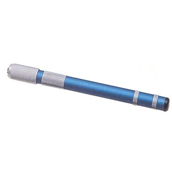 Needle File Handle