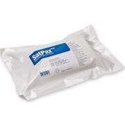SATPAX® 1000 Wipers