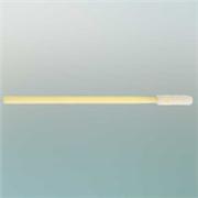 Lab-Tips® Open Cell Foam Swab, Rigid Tip