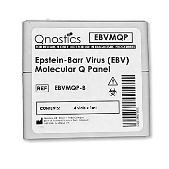 EBV Molecular Q Panel