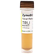 ZymoBIOMICS Fecal Reference with TruMatrix™ Technology
