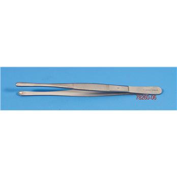 Russian Tissue Forceps