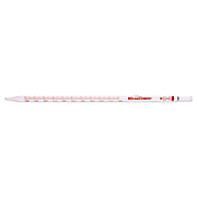 Mohr Measuring Pipet