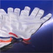 BCR® Full-Finger Polyester Glove Liner