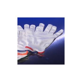 BCR® Full-Finger Polyester Glove Liner