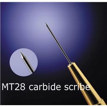 Micro-Carbide Scriber Tool MT28