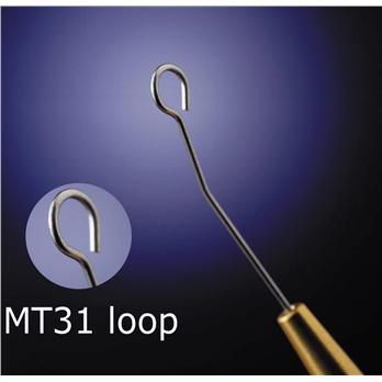 Micro-Loop Tool MT31