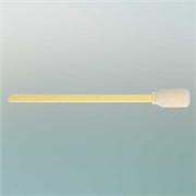 Lab-Tips® Large Closed Cell Foam Lab-Tips® Swab LTC125