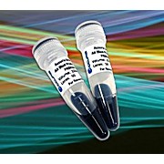 SmartCheck™ Tri-color Protein Marker