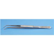 Jaw Forceps