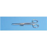 STERITOOL INC - #40185 - 5-1/2(137mm) Non-Magnetic Stainless Steel  Surgical Scissors, 316SS. #40185