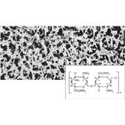 Cellulose Nitrate Membrane Filters