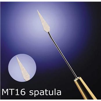 Electron Microscopy Sciences Tool #6 Micro-Spatula